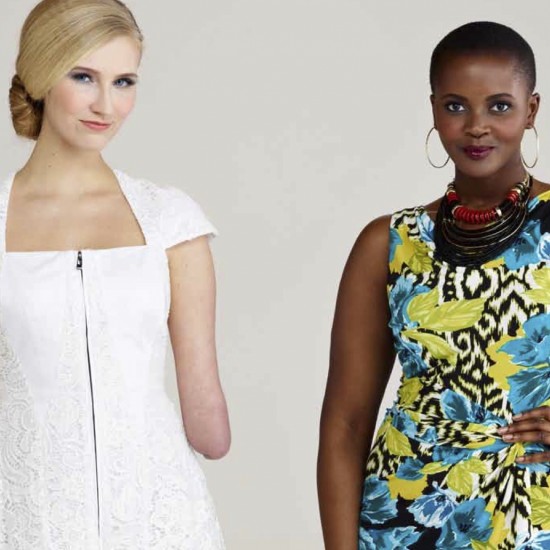 1-Crop-double-debenhams-kelly-phil