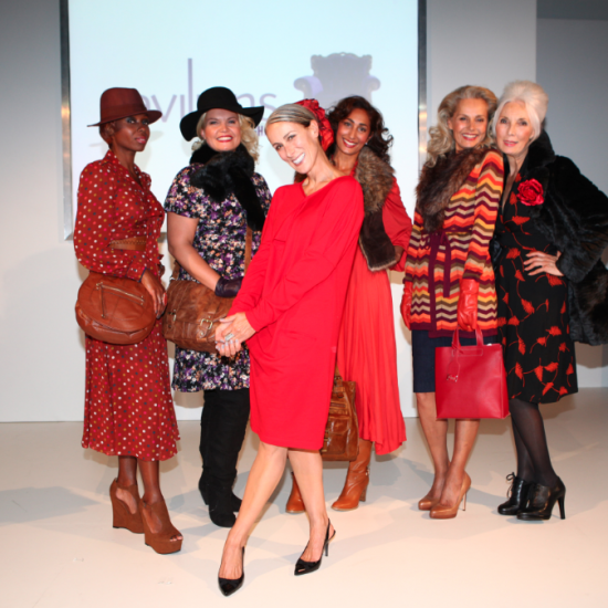 Caryn-Franklin-How-to-Look-Good-Models